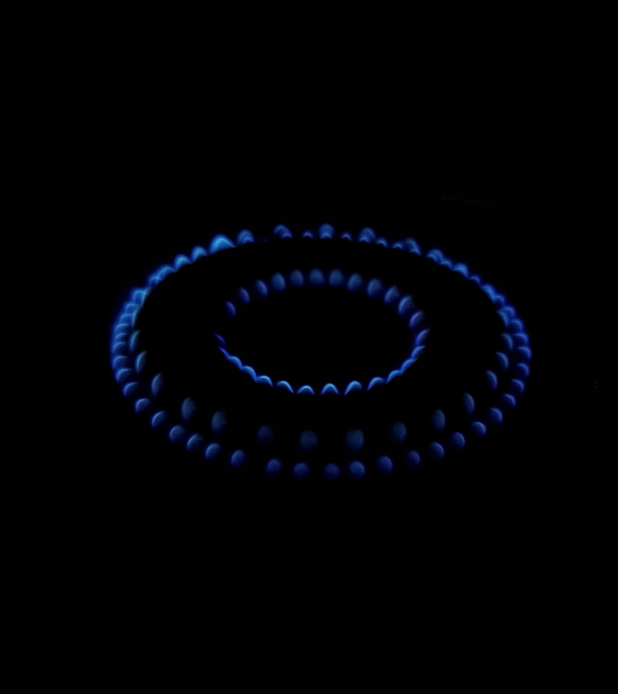 salesandmore-service-gas