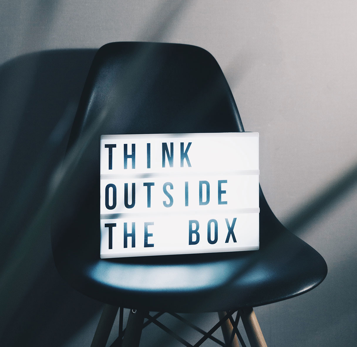 salesandmore-services