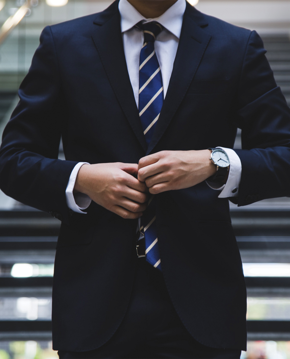 salesandmore_consultant-expert